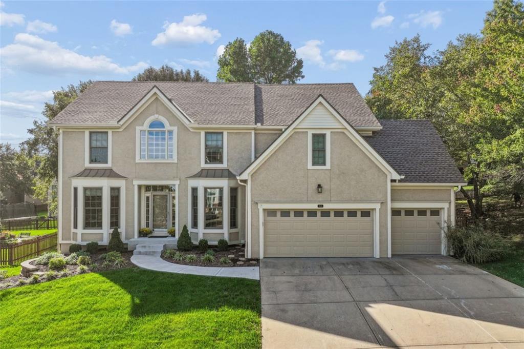 Listing Photo MLS #HMS2647075