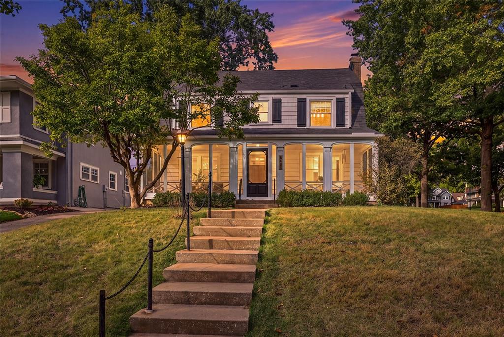 Listing Photo MLS #HMS2647076