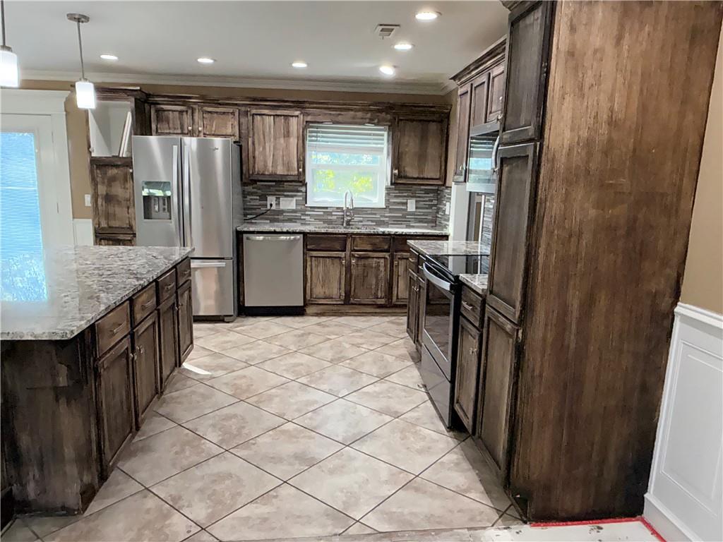 Listing Photo MLS #HMS2647077