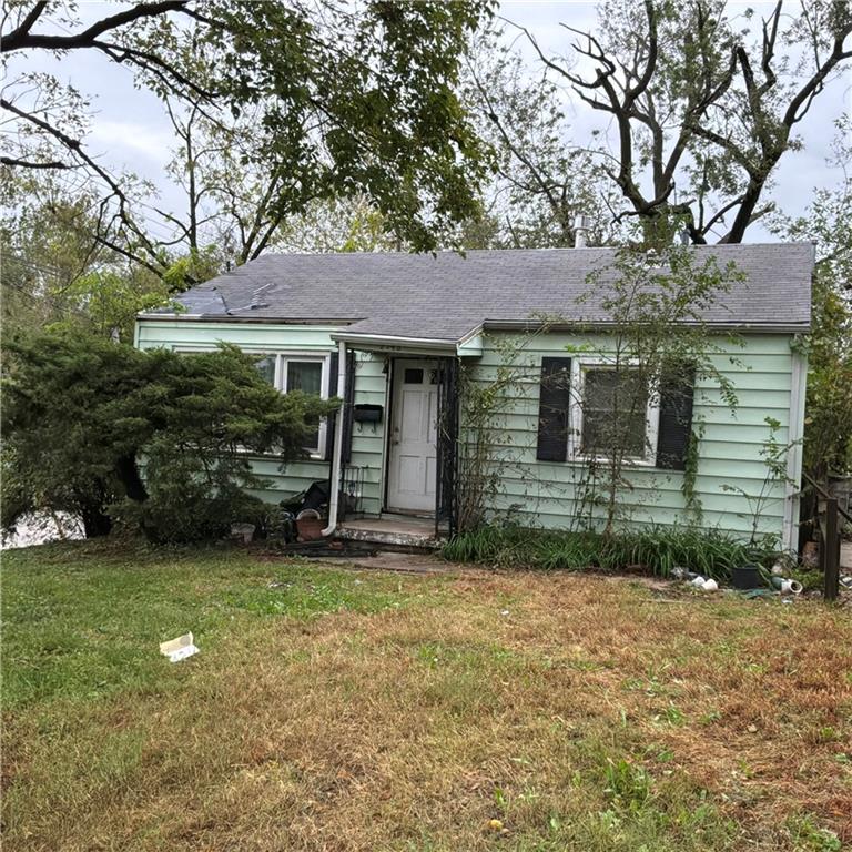 Listing Photo MLS #HMS2647078