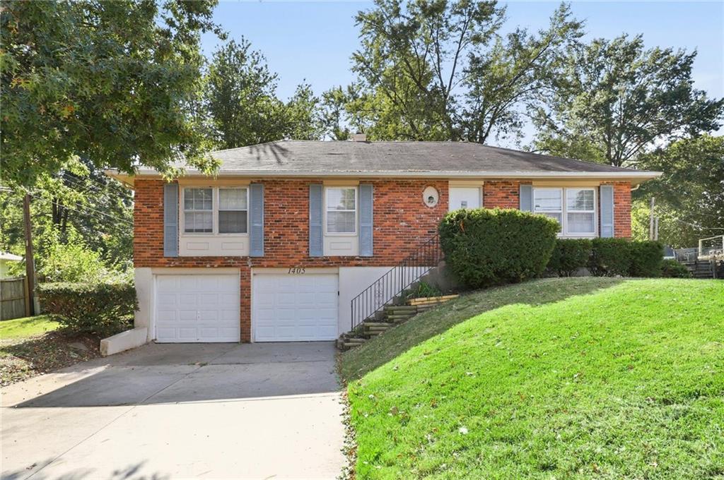 Listing Photo MLS #HMS2647086