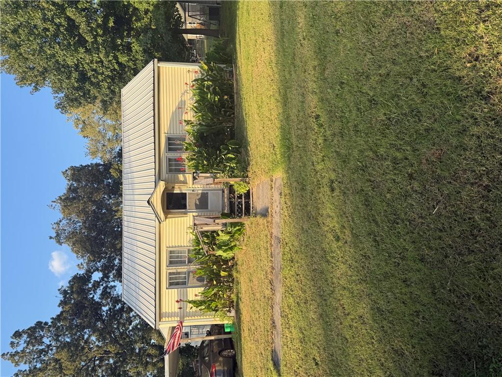 Listing Photo MLS #HMS2647089