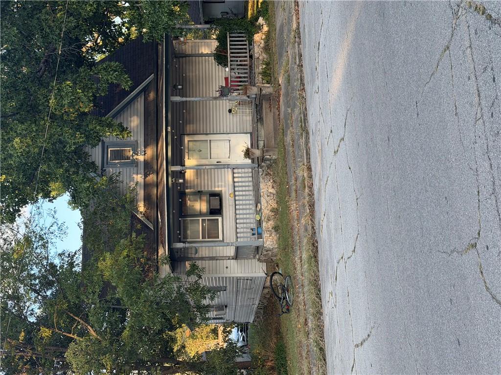 Listing Photo MLS #HMS2647090