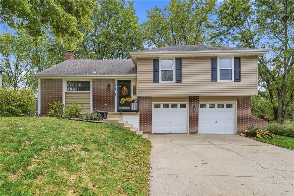 Listing Photo MLS #HMS2647097