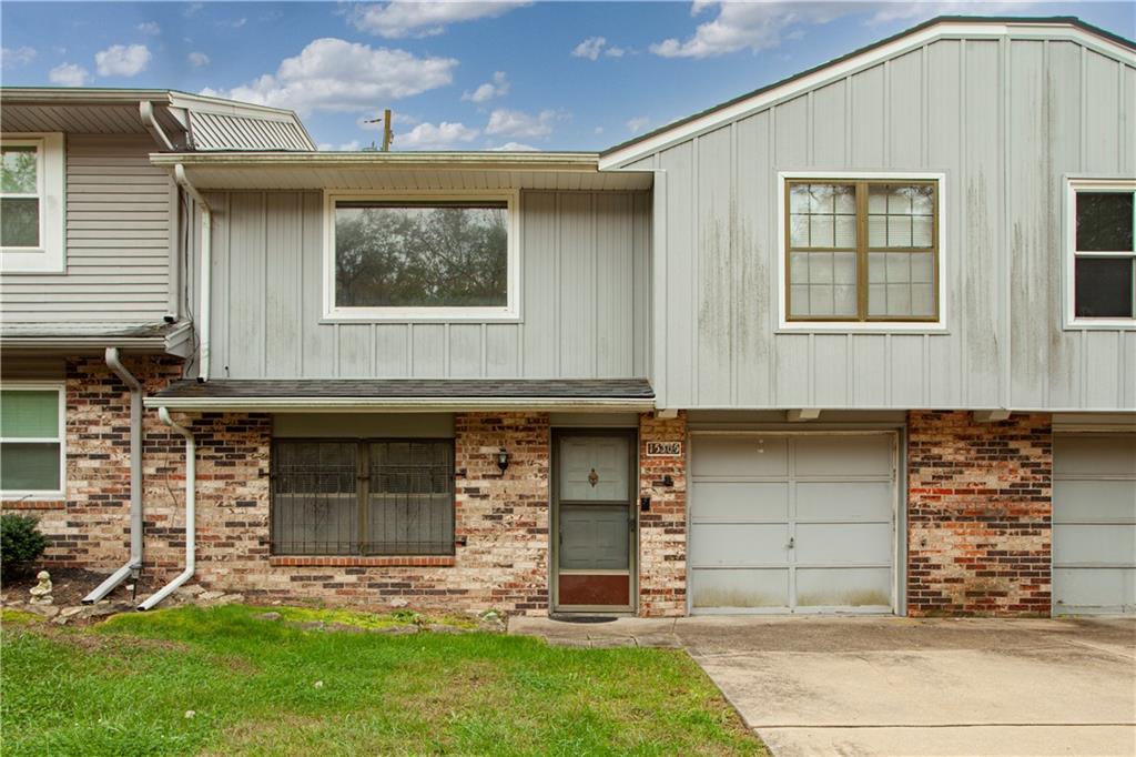 Listing Photo MLS #HMS2647098