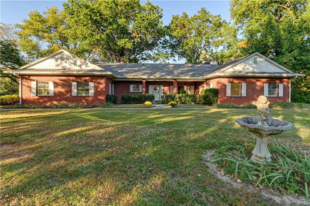 Listing Photo MLS #HMS2647099
