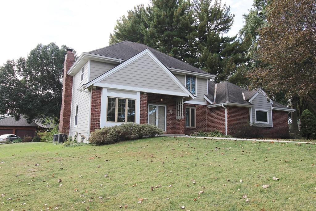Listing Photo MLS #HMS2647107