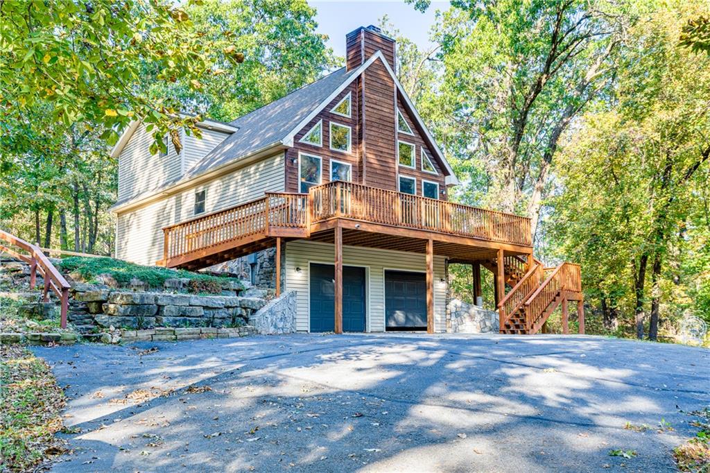 Listing Photo MLS #HMS2647112