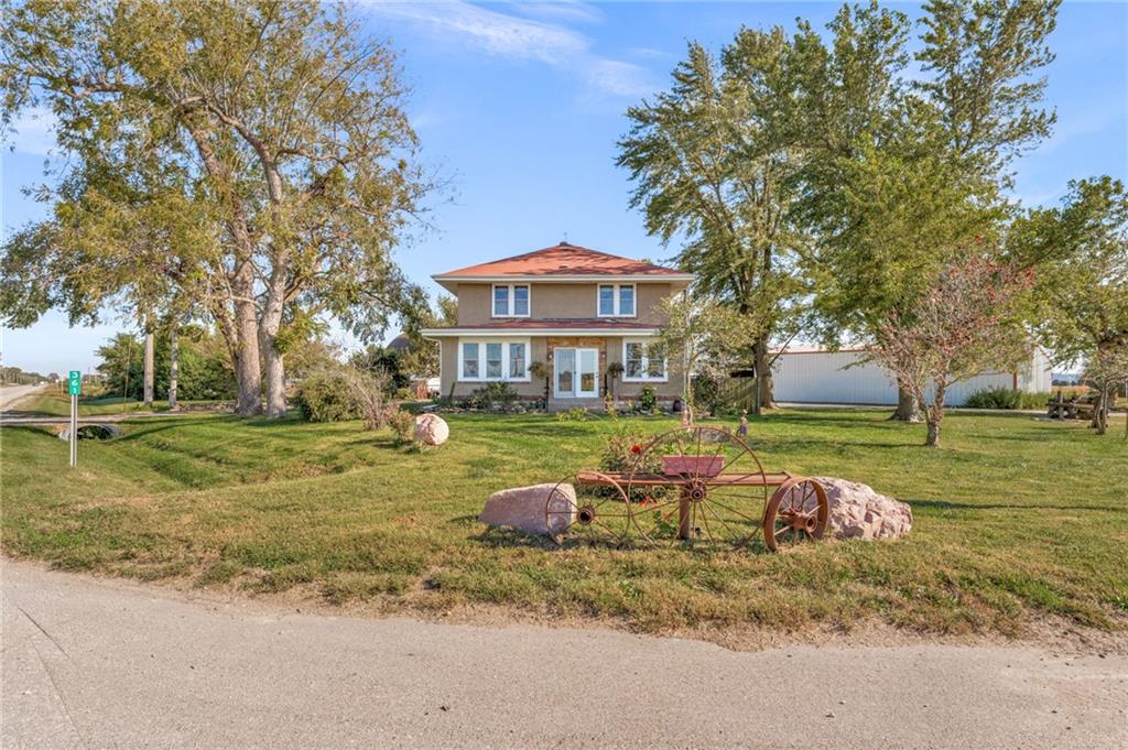 Listing Photo MLS #HMS2647121