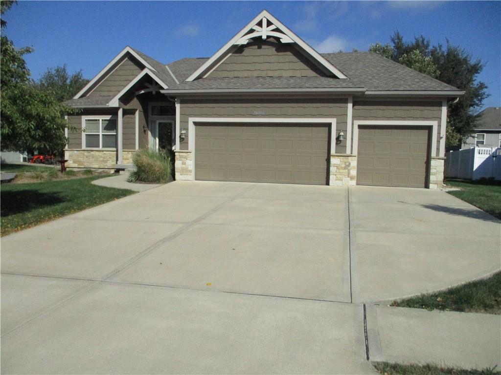 Listing Photo MLS #HMS2647127