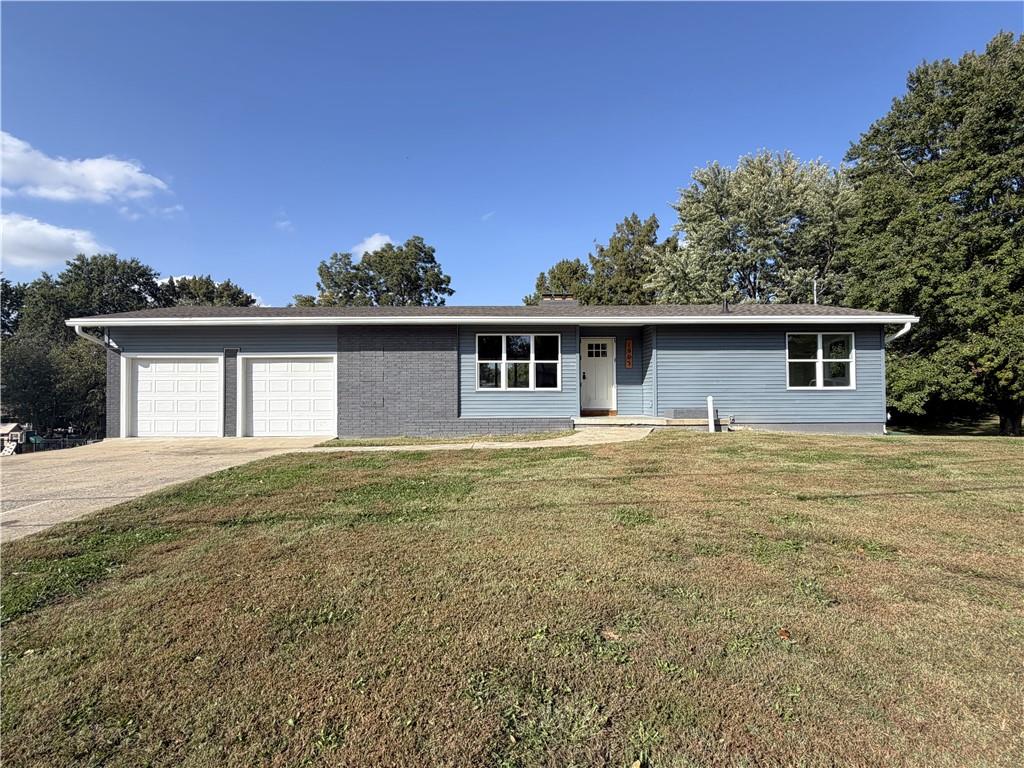 Listing Photo MLS #HMS2647143
