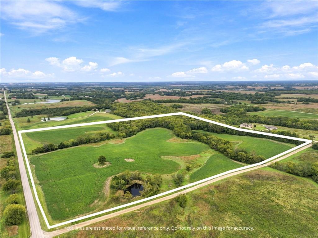Listing Photo MLS #HMS2647178