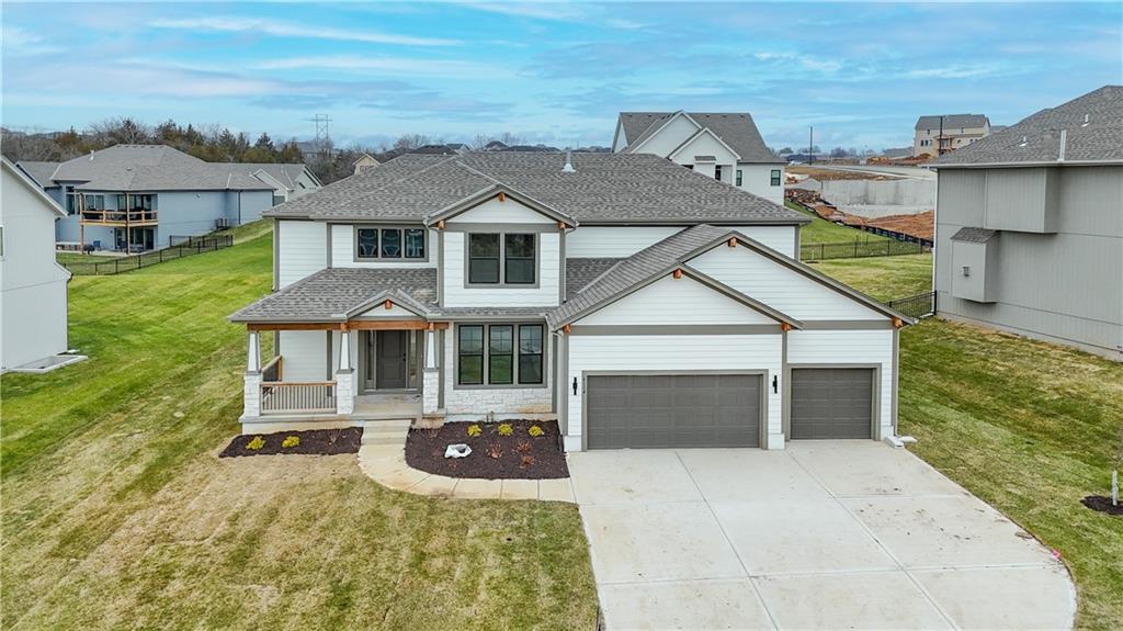 Listing Photo MLS #HMS2647180
