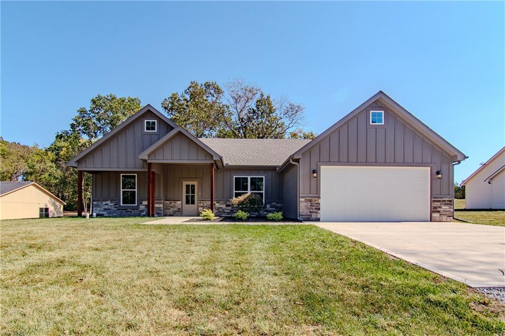 Listing Photo MLS #HMS2647182
