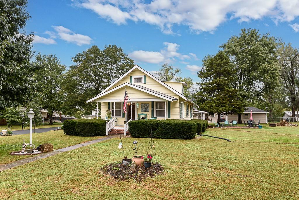 Listing Photo MLS #HMS2647200