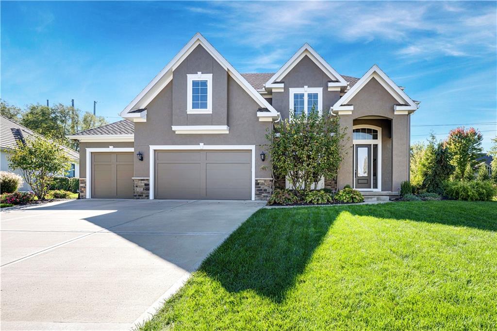 Listing Photo MLS #HMS2647212
