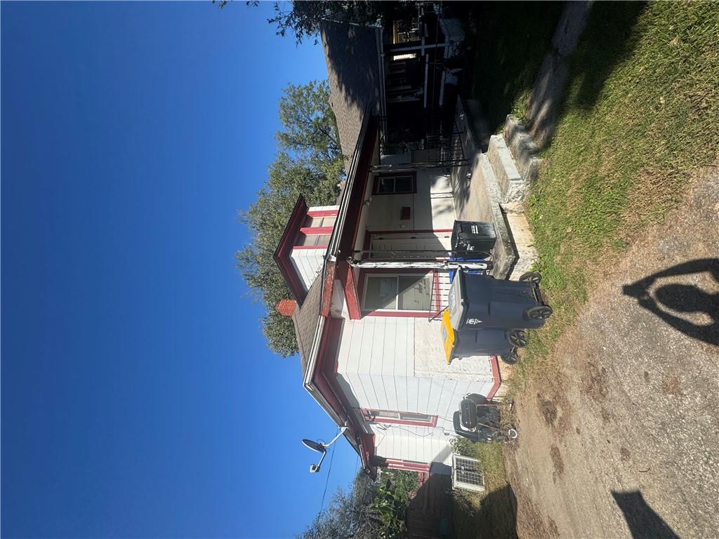 Listing Photo MLS #HMS2647213