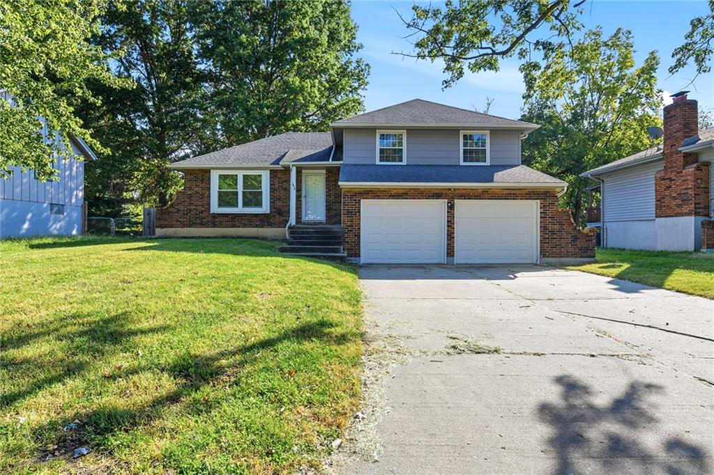 Listing Photo MLS #HMS2647225