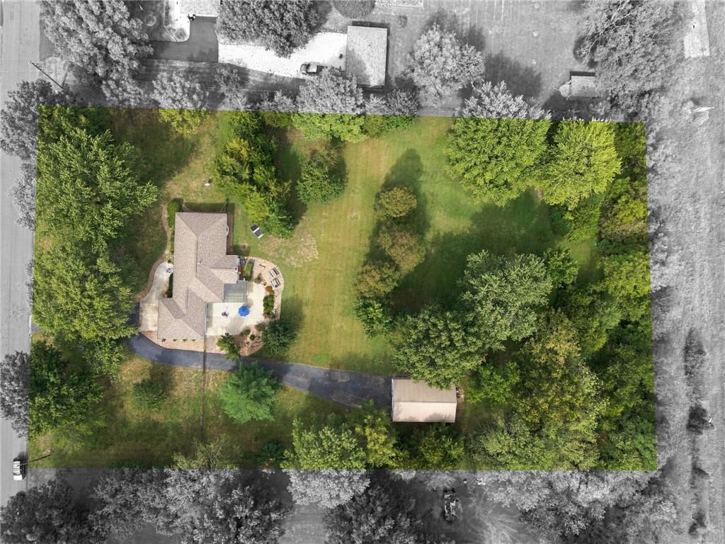 Listing Photo MLS #HMS2647234
