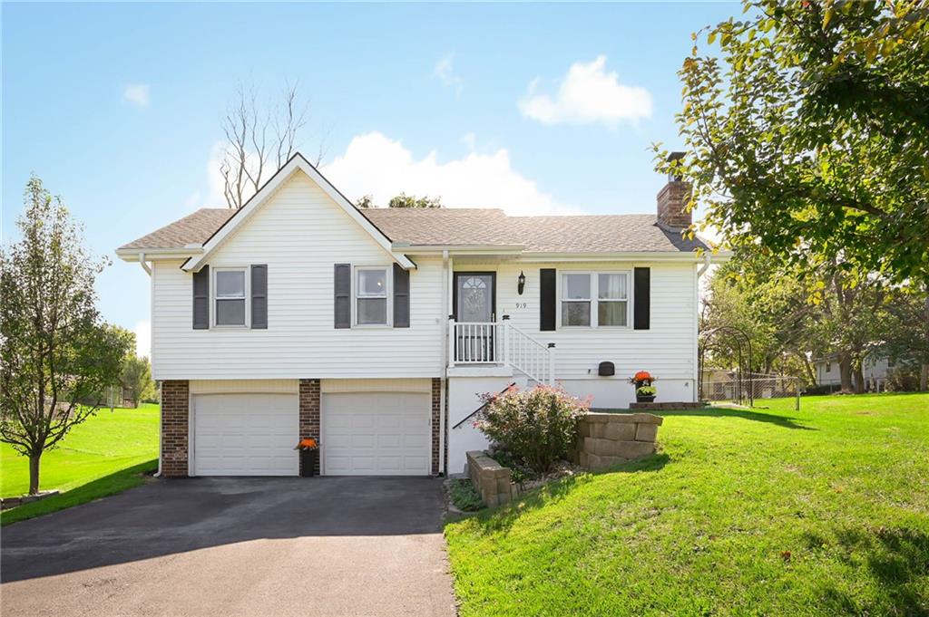 Listing Photo MLS #HMS2647242