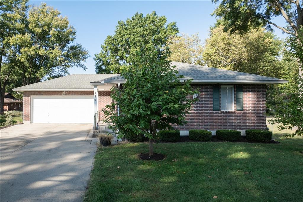 Listing Photo MLS #HMS2647245