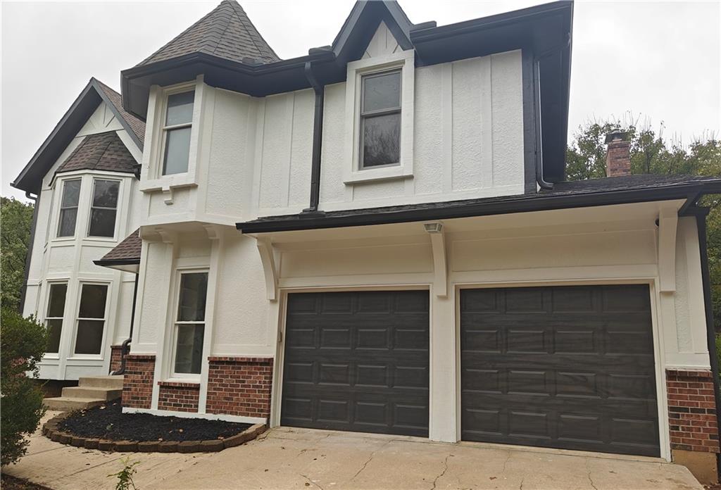 Listing Photo MLS #HMS2647249