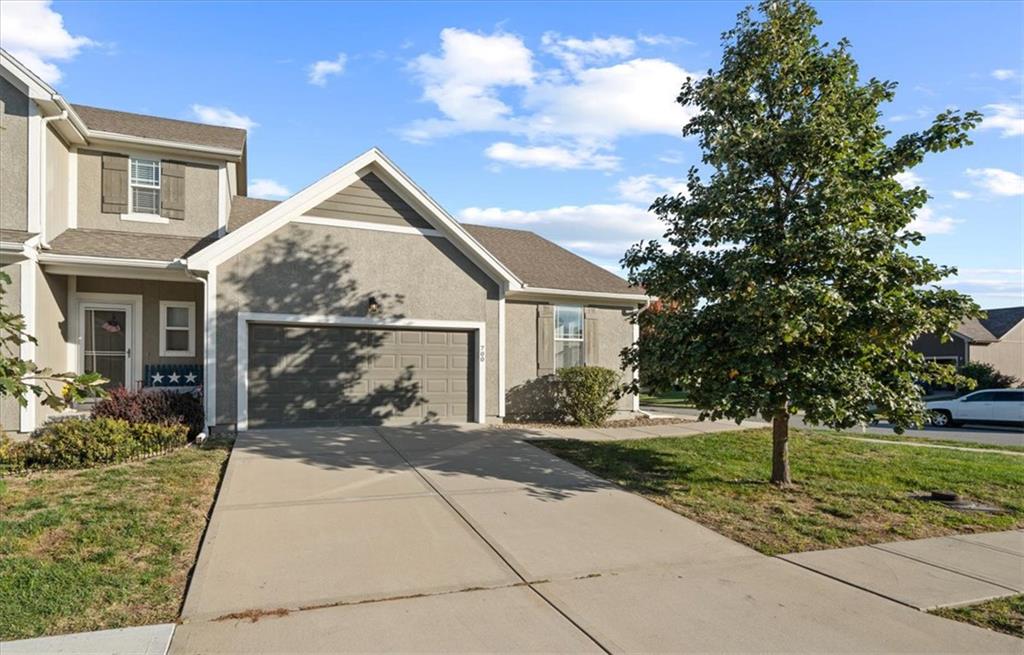 Listing Photo MLS #HMS2647252
