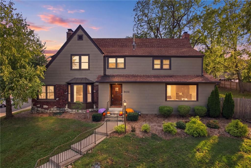 Listing Photo MLS #HMS2647261