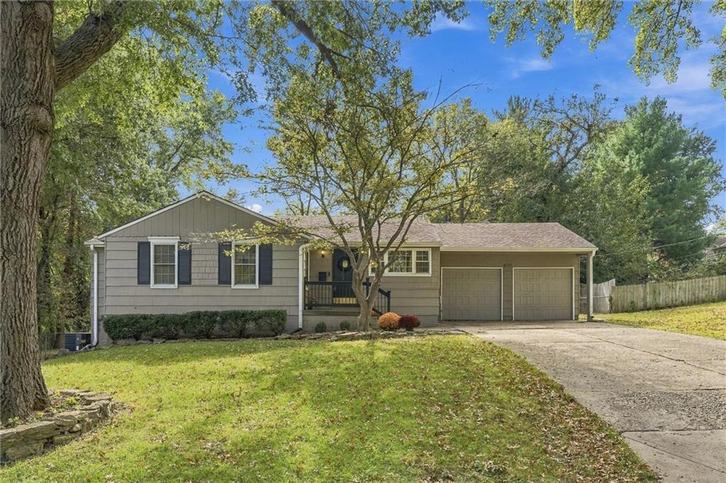 Listing Photo MLS #HMS2647264