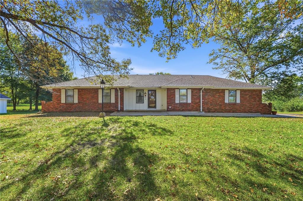 Listing Photo MLS #HMS2647265