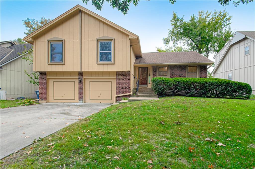 Listing Photo MLS #HMS2647271