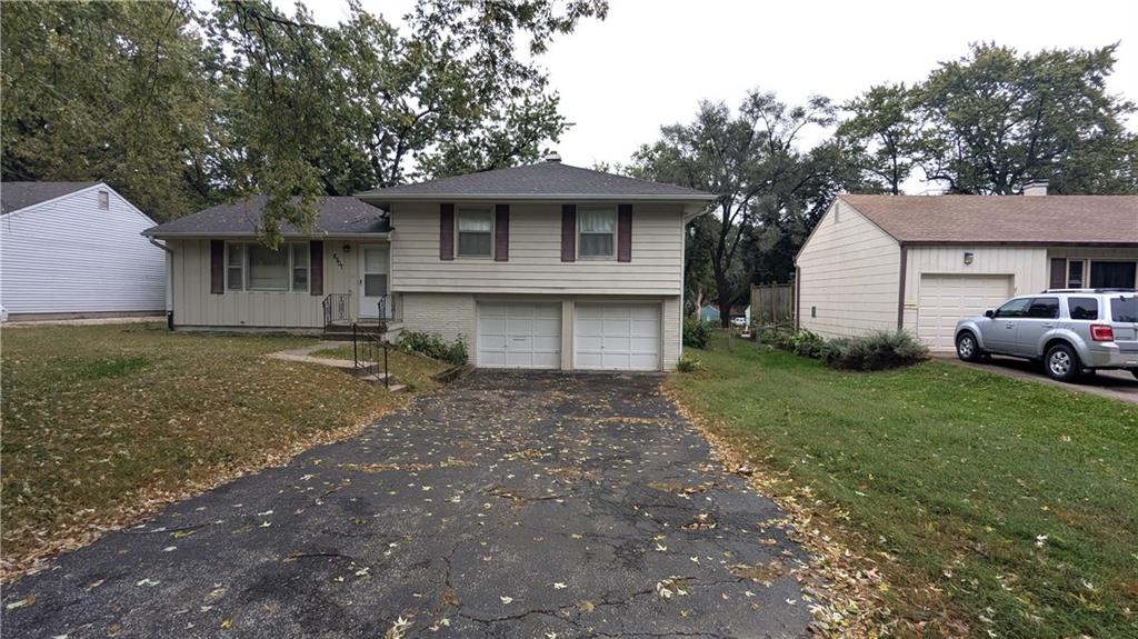 Listing Photo MLS #HMS2647273