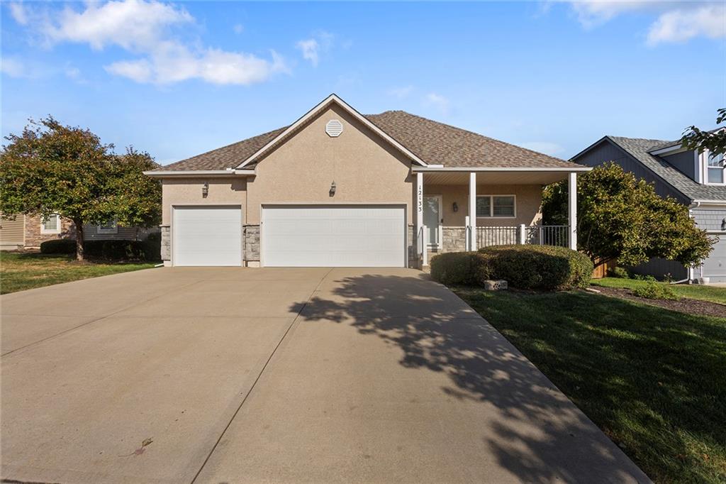 Listing Photo MLS #HMS2647280