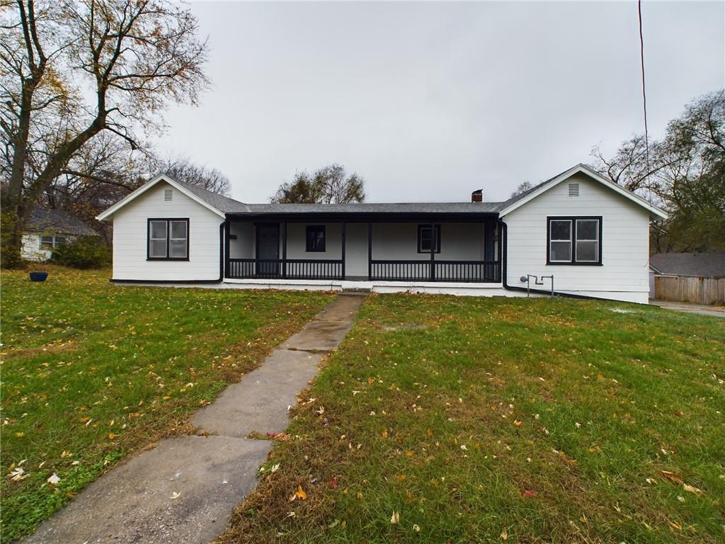 Listing Photo MLS #HMS2647282