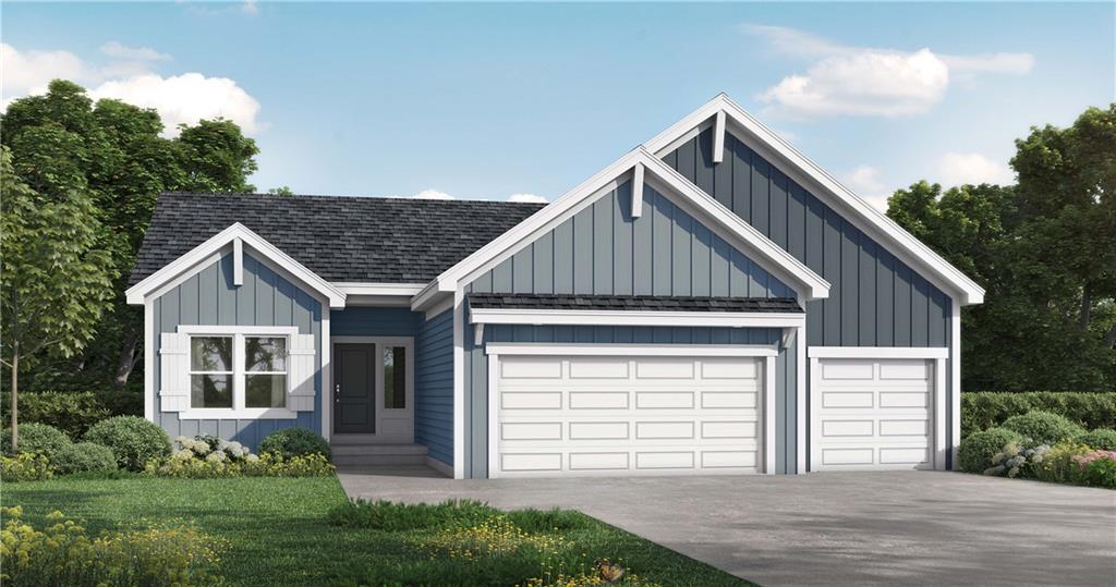 Listing Photo MLS #HMS2647287
