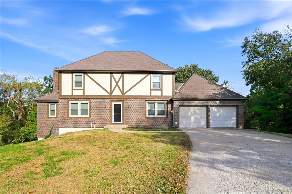 Listing Photo MLS #HMS2647289