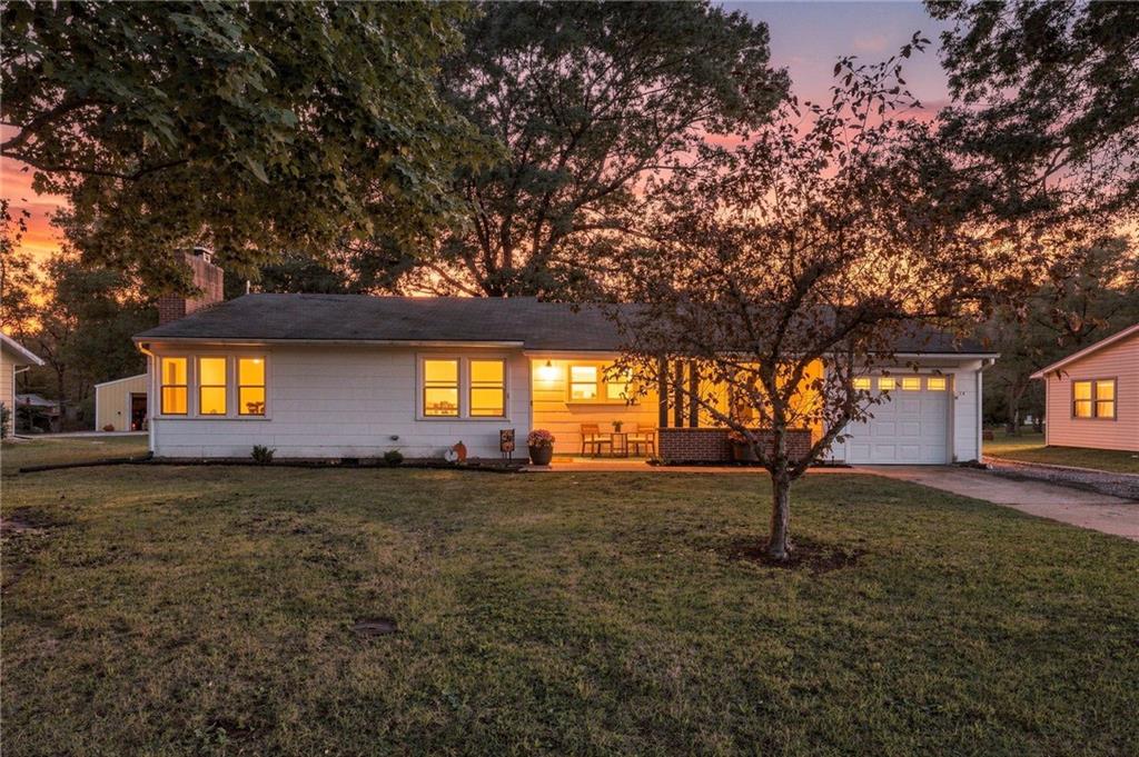 Listing Photo MLS #HMS2647290