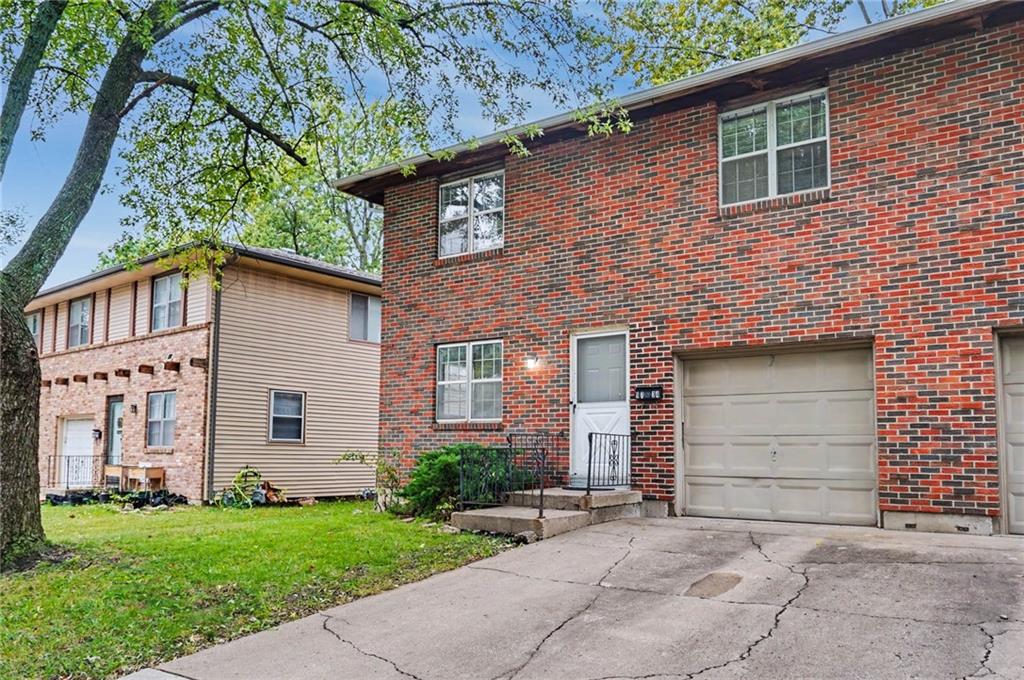 Listing Photo MLS #HMS2647304