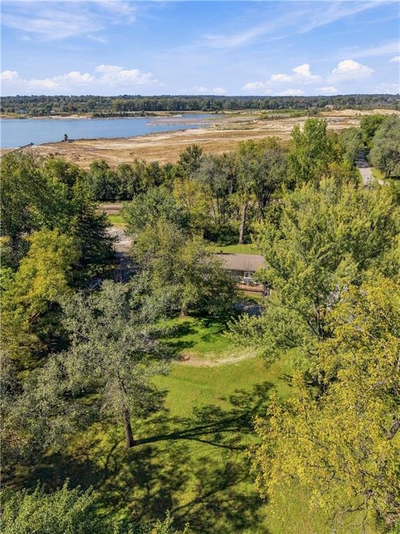Listing Photo MLS #HMS2647310