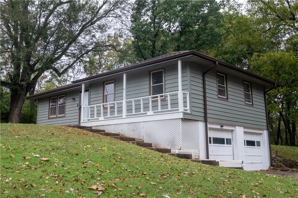Listing Photo MLS #HMS2647319
