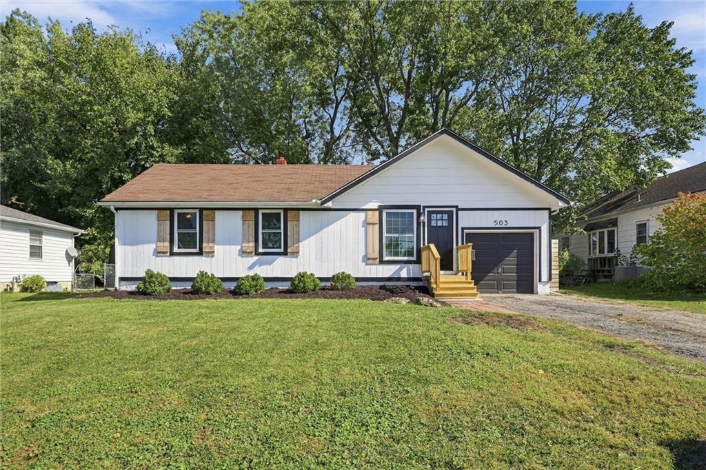 Listing Photo MLS #HMS2647327