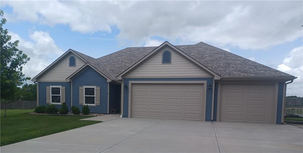 Listing Photo MLS #HMS2647331