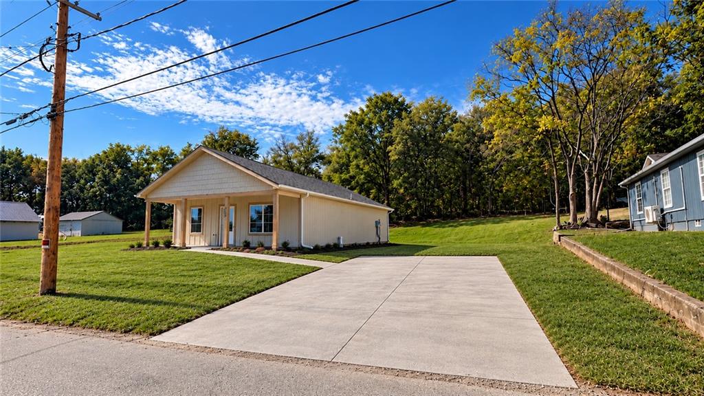 Listing Photo MLS #HMS2647342