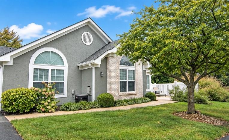 Listing Photo MLS #HMS2647347