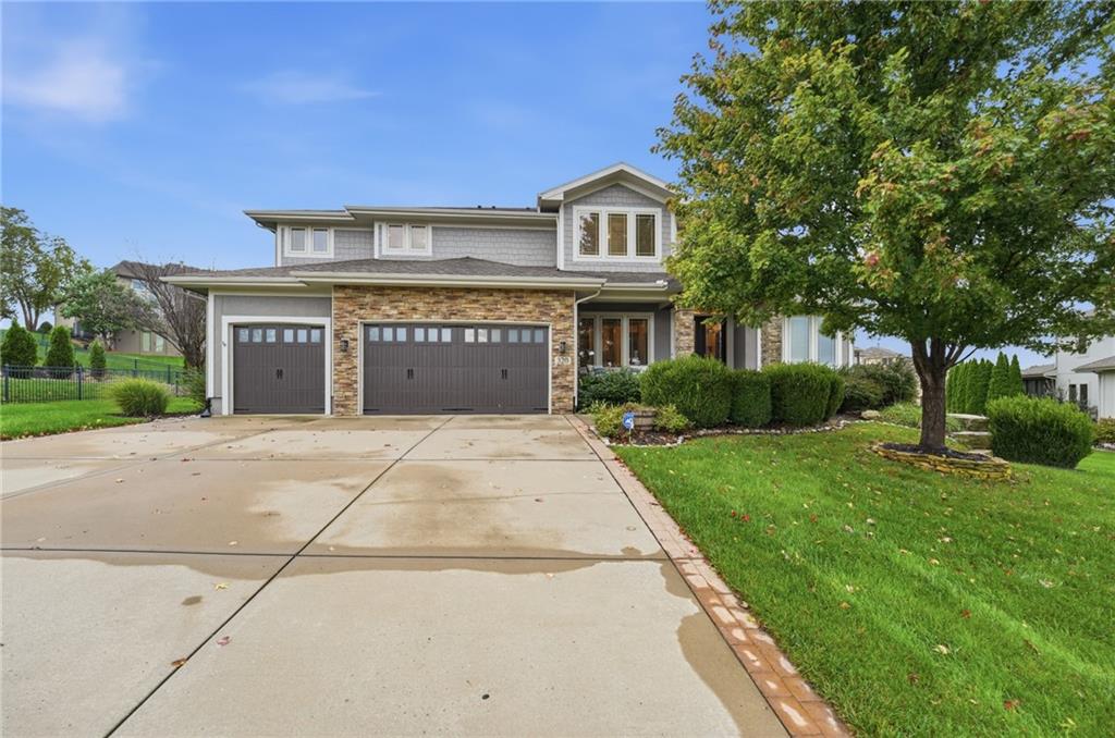 Listing Photo MLS #HMS2647379