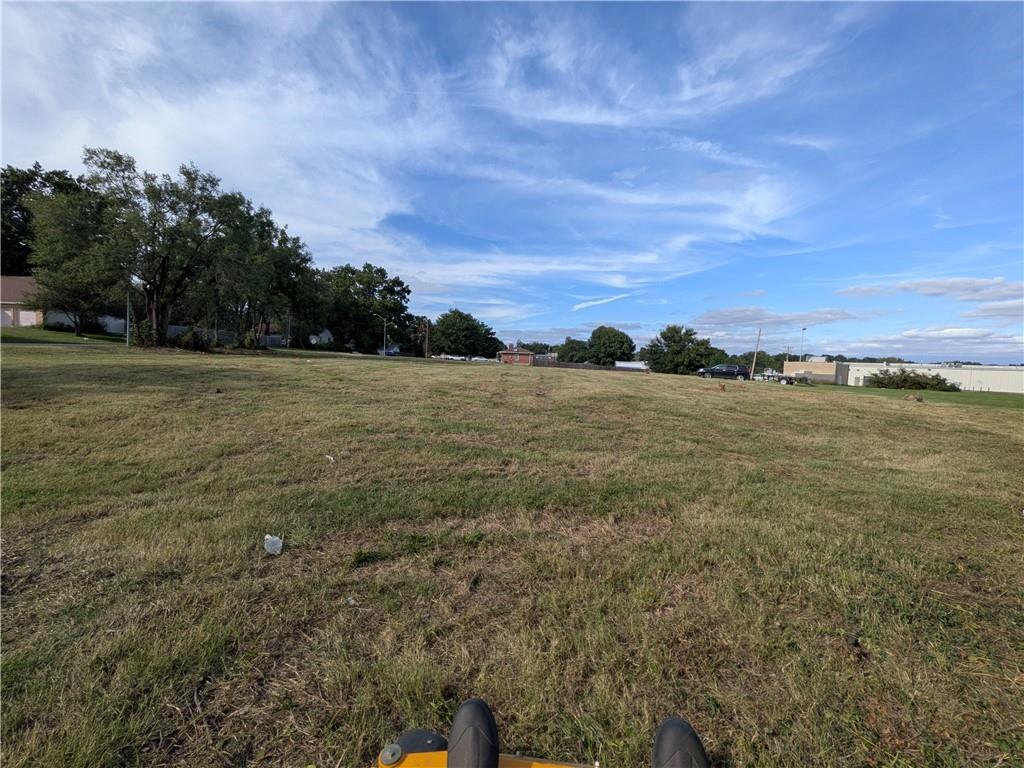 Listing Photo MLS #HMS2647396