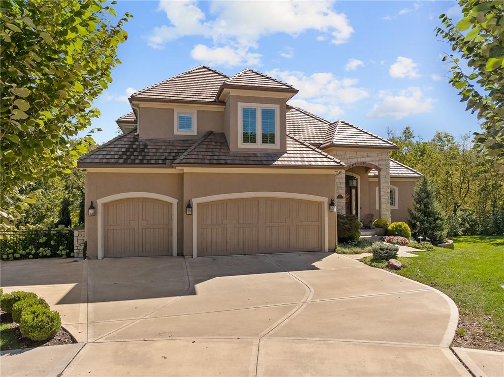 Listing Photo MLS #HMS2647401
