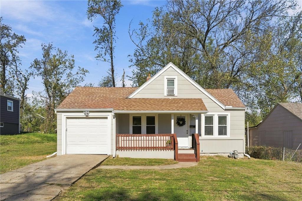 Listing Photo MLS #HMS2647410