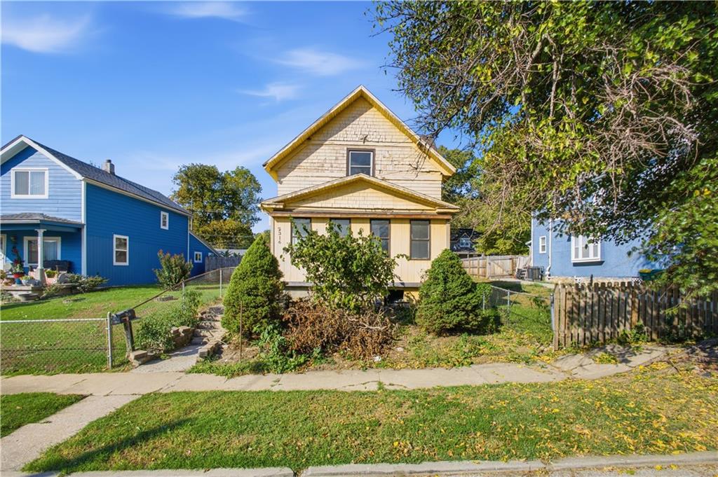 Listing Photo MLS #HMS2647440