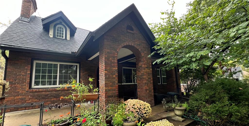 Listing Photo MLS #HMS2647458